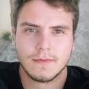 Foto do perfil do trabalhador freelancer