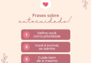 Eu vou entregar um rosto novo a sua empresa