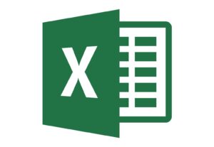 Eu vou criar ou melhorar sua planilha do excel