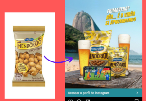 Eu vou fazer 5x artes Photograph manipulation para vender ma...