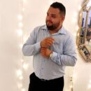 Foto do perfil do trabalhador freelancer