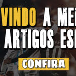 Eu vou fazer artes profissionais para redes sociais e sites