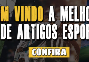 Eu vou fazer artes profissionais para redes sociais e sites