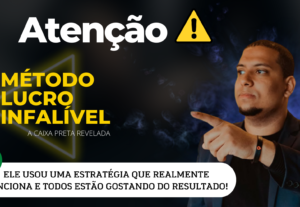 Eu vou criar anuncios hiper persuasivos