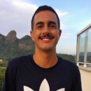 Foto do perfil do trabalhador freelancer