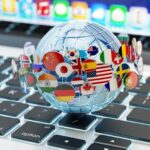 Eu vou fazer a tradução de ebook e outros textos.