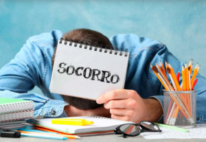 Eu vou revisar, corrigir, melhorar e formatar o seu texto.