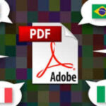 Eu vou traduzir do espanhol para o português