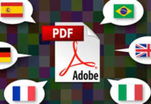 Eu vou traduzir do espanhol para o português