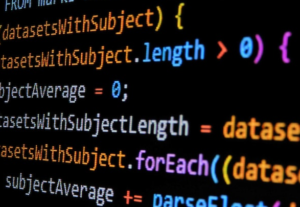Eu vou criar um sistema de registro e login para seu site