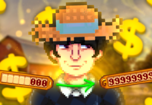 Eu vou Fazer uma Linda thumbnail para você