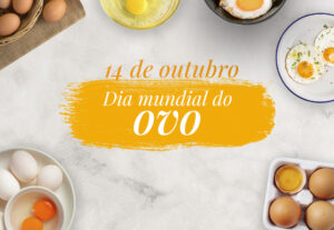 Eu vou criar posts para suas redes sociais