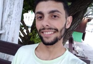 Eu vou fazer um aplicativo android