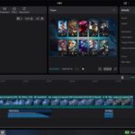 Eu vou fazer edições de vídeo para você se destacar do youtu...