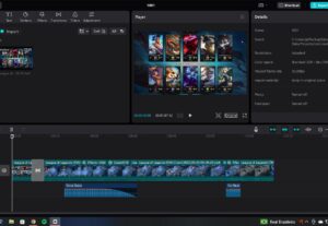 Eu vou fazer edições de vídeo para você se destacar do youtu...