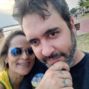 Foto do perfil do trabalhador freelancer