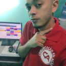 Foto do perfil do trabalhador freelancer