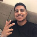 Foto do perfil do trabalhador freelancer