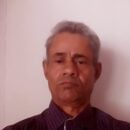 Foto do perfil do trabalhador freelancer