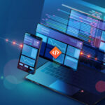 Eu vou criar um Site Profissional para Você