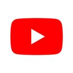 Eu vou transcrever seu video em pdf ou word