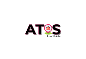 Eu vou fazer uma logo da sua empresa