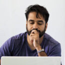 Foto do perfil do trabalhador freelancer