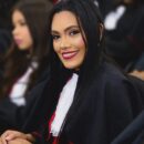 Foto do perfil do trabalhador freelancer