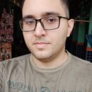 Foto do perfil do trabalhador freelancer