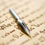 Eu vou escrever qualquer roteiro que você precise