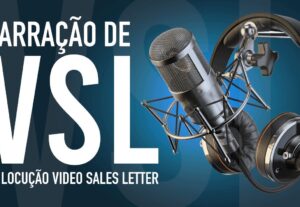 Eu vou fazer sua VSL até 2 minutos