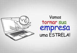 Eu vou fazer vídeo marketing do produto, negócio, empresa