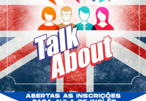Eu vou fazer 03 artes para seu perfil, produtos ou negócio