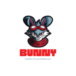 Eu vou Fazer a sua logo do jeito que você quiser.