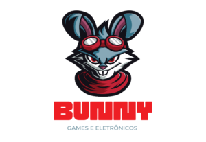 Eu vou Fazer a sua logo do jeito que você quiser.