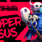 Eu vou Fazer uma thumbnail para você bem barato