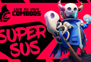 Eu vou Fazer uma thumbnail para você bem barato