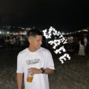 Foto do perfil do trabalhador freelancer