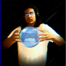 Foto do perfil do trabalhador freelancer