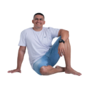 Foto do perfil do trabalhador freelancer