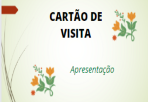 Eu vou Fazer sua logo profissional em 12hs