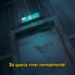 Eu vou legendar seus vídeos de curta/média duração