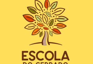 Eu vou criar sua logomarca em qualidade profissional