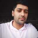 Foto do perfil do trabalhador freelancer