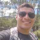 Foto do perfil do trabalhador freelancer