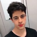 Foto do perfil do trabalhador freelancer
