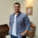 Foto do perfil do trabalhador freelancer