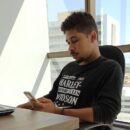 Foto do perfil do trabalhador freelancer
