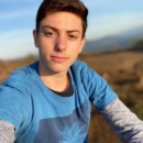 Foto do perfil do trabalhador freelancer