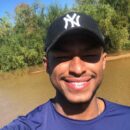 Foto do perfil do trabalhador freelancer